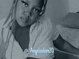Angeloolove20
