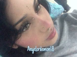 Angelordemon18