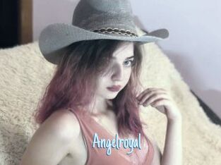 Angelroyal