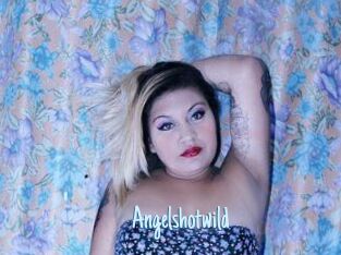 Angelshotwild