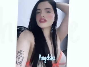 Angelslee