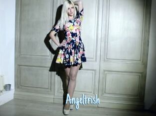 Angeltrish