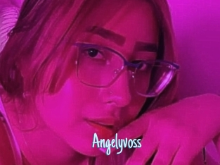 Angelyvoss