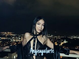 Angieaguilarte
