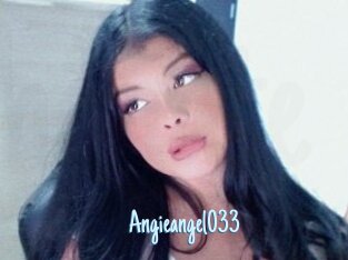 Angieangel033