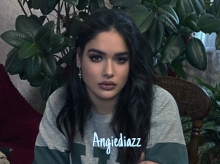 Angiediazz