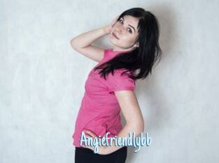 Angiefriendlybb