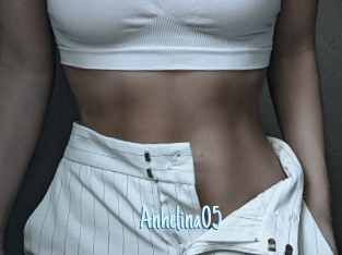 Anhelina05