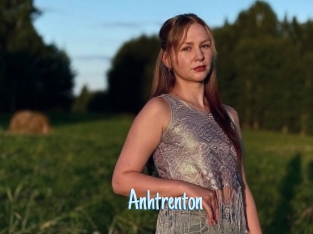 Anhtrenton