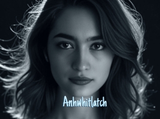 Anhwhitlatch