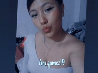 Ani_gomez19