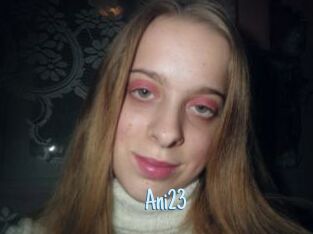 Ani23