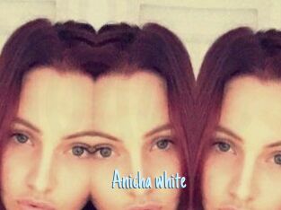 Anicha_white