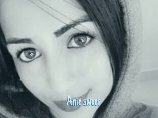 Anie_sweet
