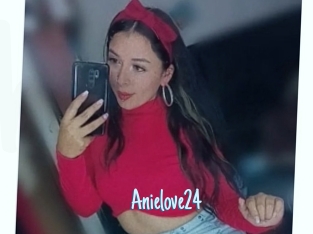 Anielove24