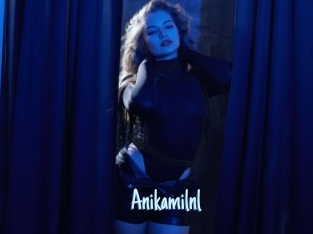 Anikamilnl