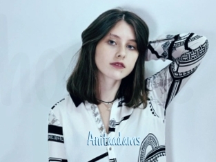 Anitaadams