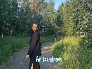 Anitaandrews