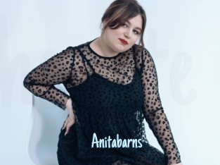 Anitabarns