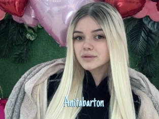 Anitabarton