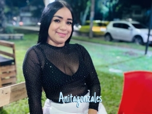 Anitagonzales