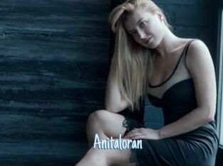 Anitaloran