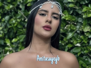 Anitasagegb