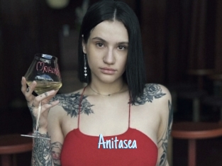 Anitasea