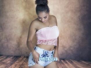 Anitasilva