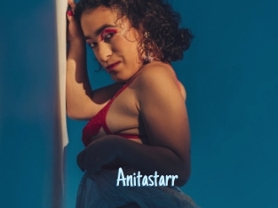 Anitastarr