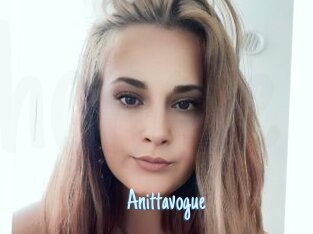 Anittavogue