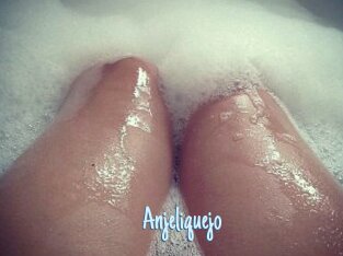 Anjeliquejo