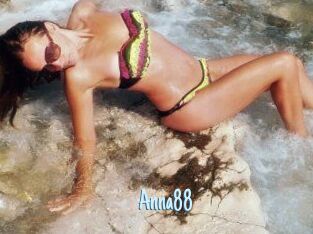Anna88