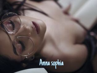 Anna_sophia