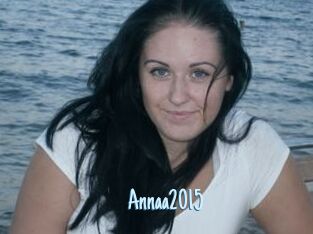 Annaa2015