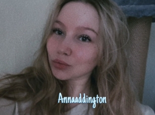 annaaddington Hot Naked Teens