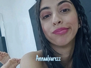 Annaalvarezz