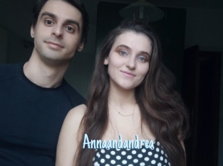 Annaandandrea