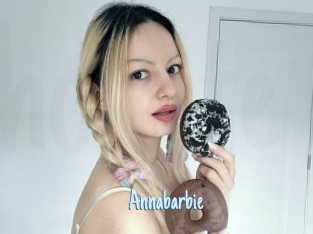 Annabarbie