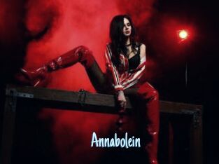 Annabolein