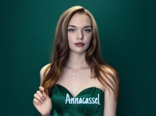 Annacassel