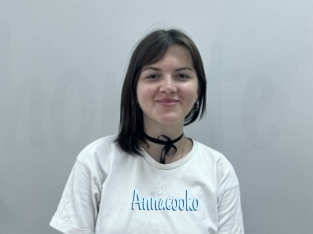 Annacooko