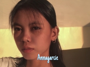 Annagarcie
