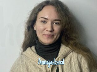 Annajackseed