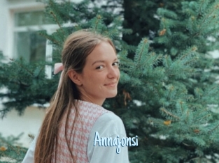 Annajonsi