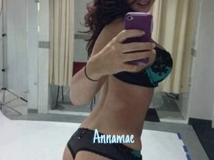 Annamae