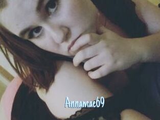 Annamae69