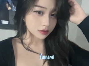 Annami
