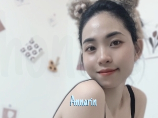 annarin Hot Naked Teens