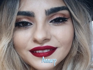 Annarp